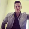 Chad Jennings