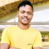 Sduduzo Ndlovu