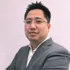 Rodrigo Sawada