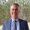 Dan Crosby