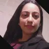 Simran Harish