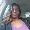 Velva Dewberry