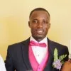 Isaac Twum