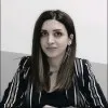 Lilit Amiryan