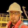 Lokesh Yadav