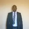 Kwanelemusa Sitsha