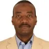 Mohamed Idris