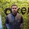Shivam Thakur