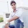 Mithlesh Kumar
