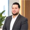 Mahde Al Haddad