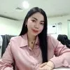 Jaymee Dayadaya