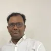 prashant keluskar