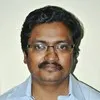 Sukamal Jana