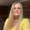 Patricia Sorrells