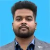 Deepak sethi