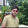 Subhash Dhankhar