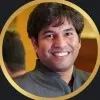Hemant Sharma