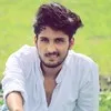 yash patel