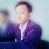 Andika Putra Ramadhan