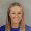 Madison Hughes