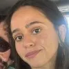 Atalia Sharon