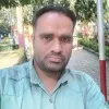 Naveen Suryawanshi