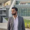 Mohammad Huzaifa