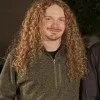 Bobby Webber