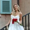 Maddie Murray