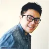 Gregory Chen