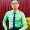 Dabojit Roy