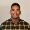 James Wells
