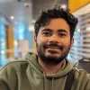 Arpit Patel