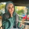 Israa Alakhrass