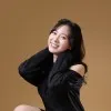 Linh Chi