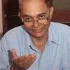 Hemant Modh