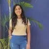 Devanshi Vora