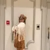 Josephine Yokingco