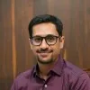 Pranat Agrawal