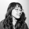 Kathrina Crisostomo