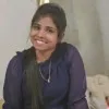 Gifta caroaline