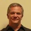 Kent Hoflen