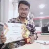 Sayam Sundar Bej