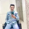 Ajay Singh