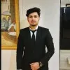 Sanjeev Kumar