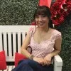 Samantha Sanchez