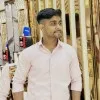 Vimal Kumar