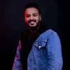 Ahmed Yehia