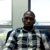Ayanda Ngubane