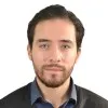 KHALED Djebbari